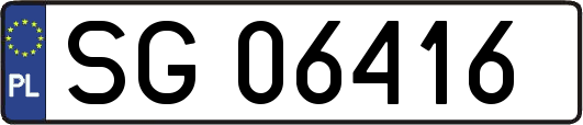 SG06416