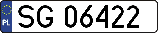 SG06422