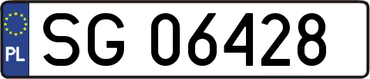 SG06428
