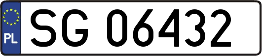 SG06432