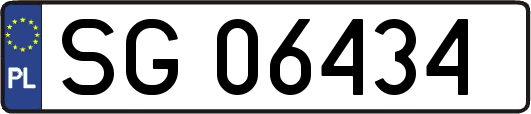 SG06434