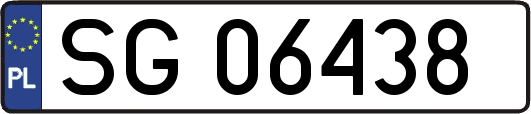 SG06438