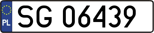 SG06439