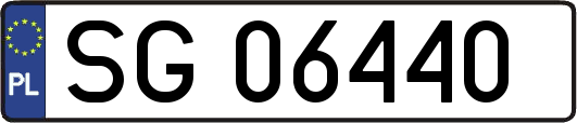 SG06440