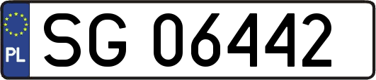 SG06442