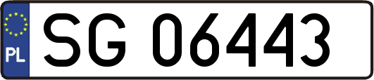 SG06443