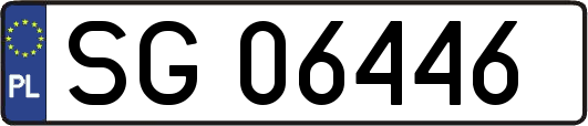 SG06446