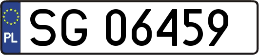 SG06459