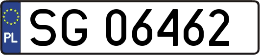 SG06462