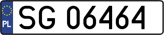 SG06464