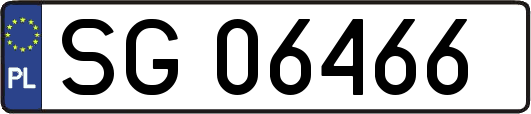 SG06466