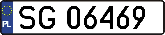 SG06469