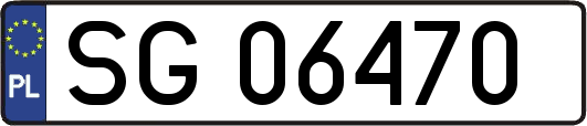SG06470