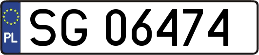 SG06474