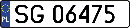 SG06475