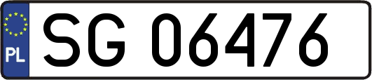SG06476