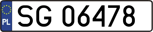 SG06478