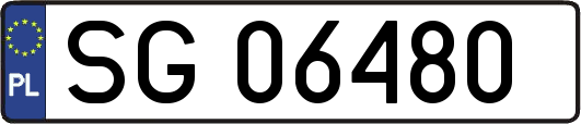 SG06480
