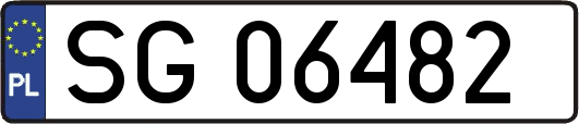 SG06482