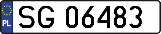 SG06483
