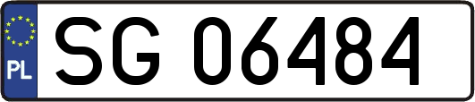 SG06484