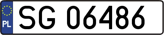 SG06486