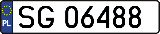 SG06488