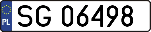 SG06498