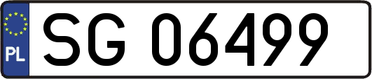 SG06499