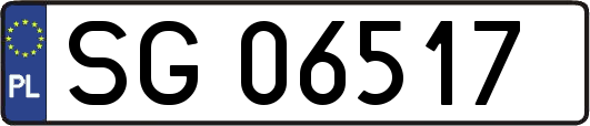 SG06517