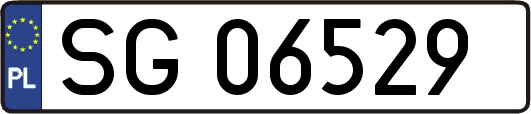 SG06529