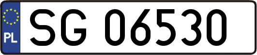 SG06530