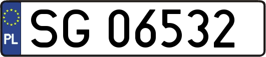 SG06532