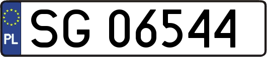 SG06544