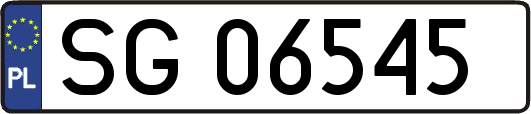 SG06545