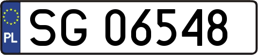 SG06548