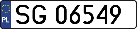 SG06549