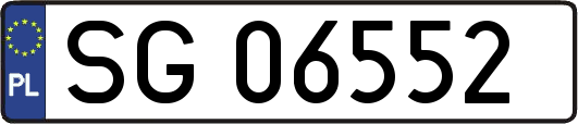 SG06552