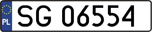 SG06554
