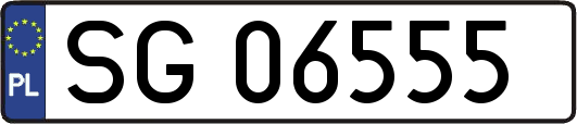 SG06555