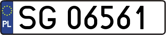 SG06561