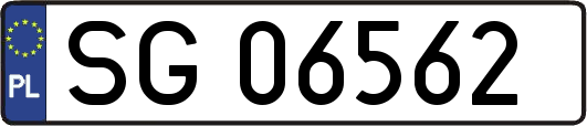 SG06562