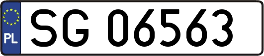 SG06563