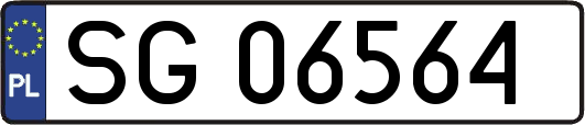 SG06564