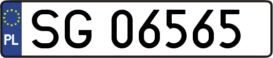 SG06565