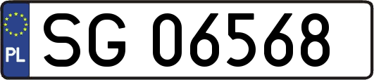 SG06568