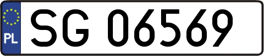 SG06569