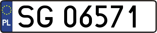 SG06571