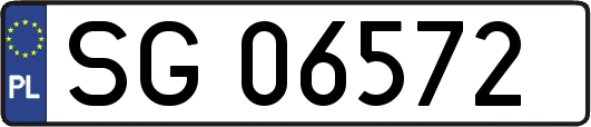 SG06572