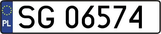 SG06574